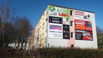 Obrázok