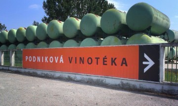 Obrázok