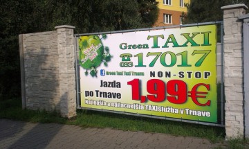 Obrázok
