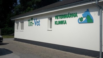 Obrázok