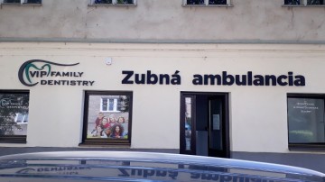 Obrázok