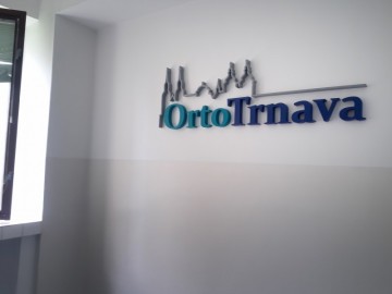 Obrázok