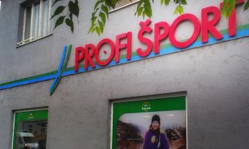 Obrázok