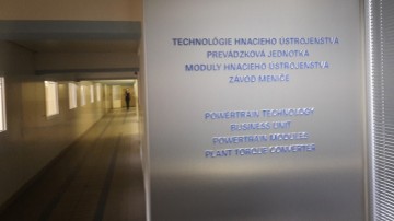 Obrázok