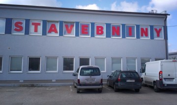Obrázok