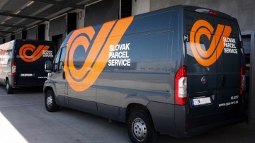 Obrázok