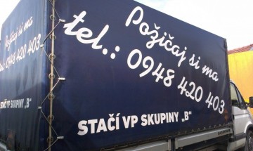 Obrázok