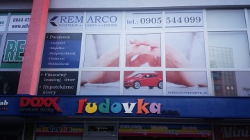 Obrázok