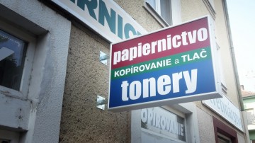 Obrázok