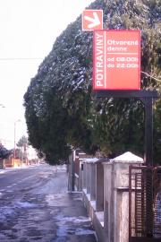 Obrázok