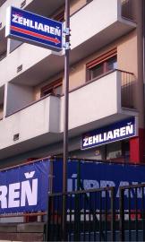 Obrázok