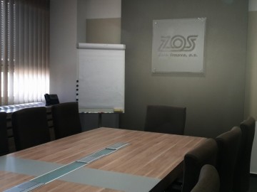Obrázok