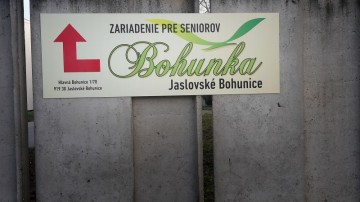 Obrázok