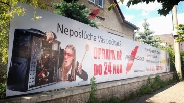Obrázok