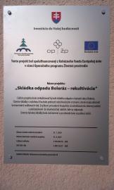 Obrázok