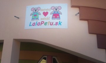 Obrázok