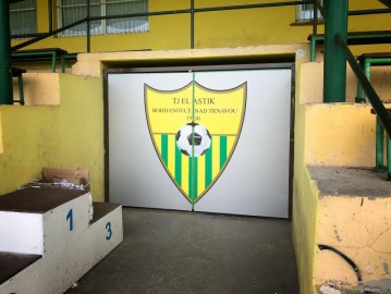 Obrázok